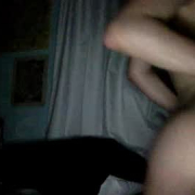 alleyes_onme