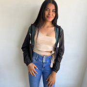 AlondraOwen