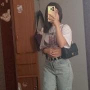 amaranta_bae