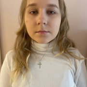 AndreaLanni