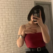 Angel_Braun