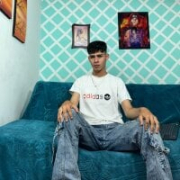 angelhot_18