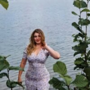 AnnaAnutka