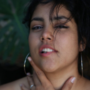 AntonelaRestrepo