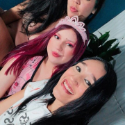 Aphrodite_sex