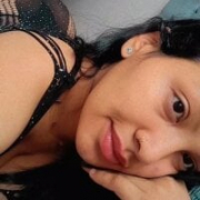 April_Miller1