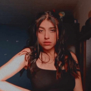 Aurora_lx