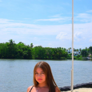 Babee_Sweet