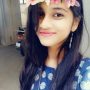 babynora1