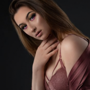 BeckyBenett