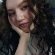 bella_aww