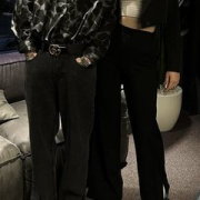 Rain_and_Lana