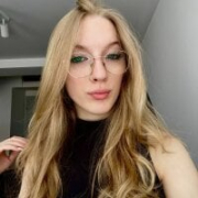 BlondieMuse_