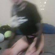 bluberrykitten