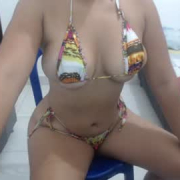 bony_bigass
