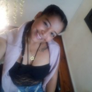 brenda_violet