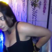celeste__99