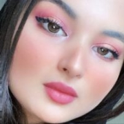 chahirista