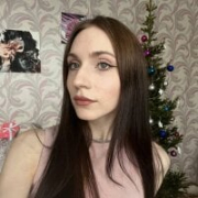 Cheeky_Kellyy