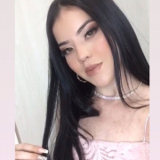 Cherry_Slag