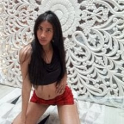chiara_evanns