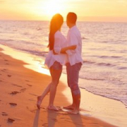 CindyAndNick