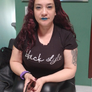 Clarissa_dark