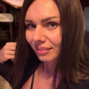 ClarissaFantasy