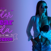 cloe_hall