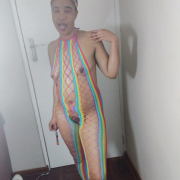 coloredbitch