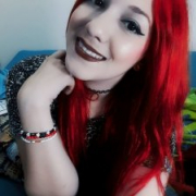 Alexiaschible