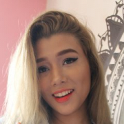 CristalBlondy