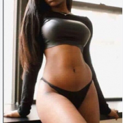 Curvyshorty