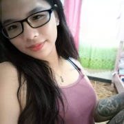 cuttie_adda2722