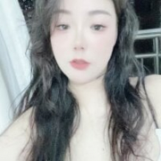 Cyrene___