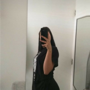 Dayanahot21