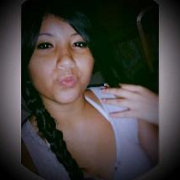 Diva_latina