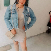 elianacevilla