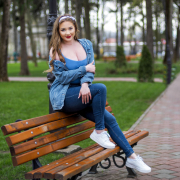 ElisaMirren