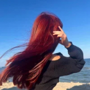 Ella__Elly
