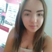 Elvira_Love