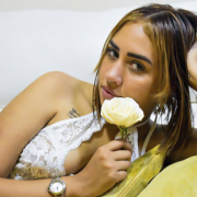 EmillyMontoya