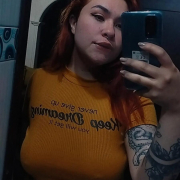 Emzo_