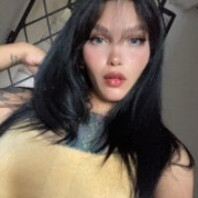 Estef69