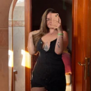 Evabrun1