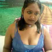 exoticluv69