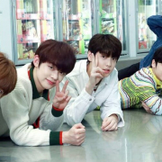 fantasy_boys3