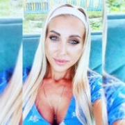Fay_Dunaway