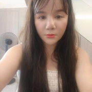 FEIFEI520888