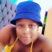 Funky_lorah